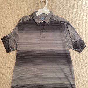 PGA Tour Golf Shirt